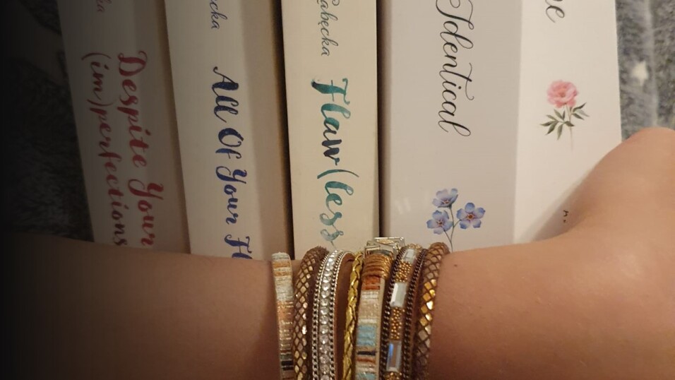 Światowy Dzień Książki