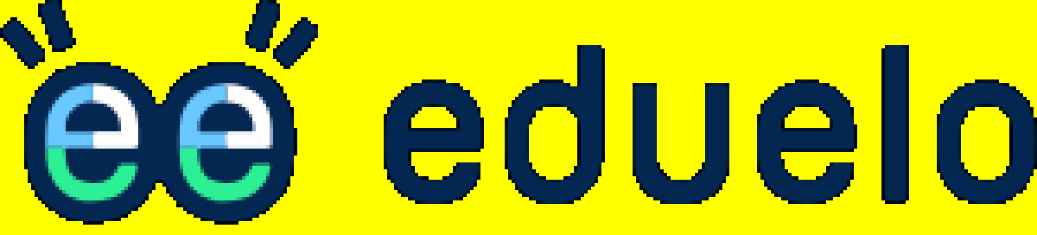 logo eduelo